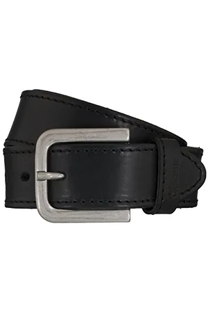 Atelier Gardeur Herren herenriem G rtel, , 95 EU
