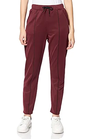 G-Star RAW Damen Lanc Skinny Trackpants, , XXL