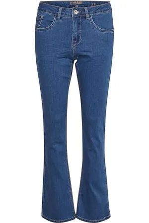 Cream Damen Women