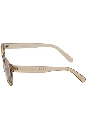 JACK & JONES JACPONTUS SUNGLASSES