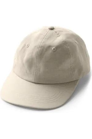 CECIL Damen B572729 Mütze, , Regular