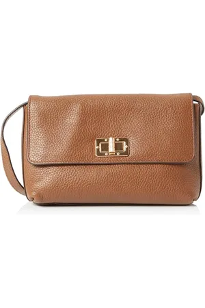 Geox Damen D Liliane Bag, , Einheitsgröße EU