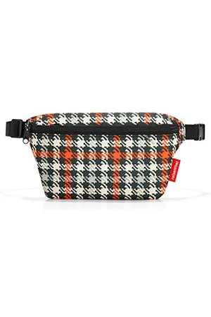 Reisenthel S beltbag 1 L