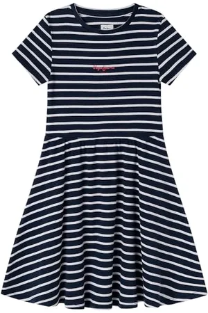 Pepe Jeans Rubi Dress 10 Years