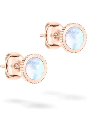 Tamaris Ohrstecker TJ-0430-E-07 IP Roségold