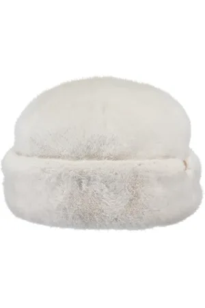 Barts Damen Cherrybush Hat Baskenmütze, , One Size (Herstellergröße: Uni)