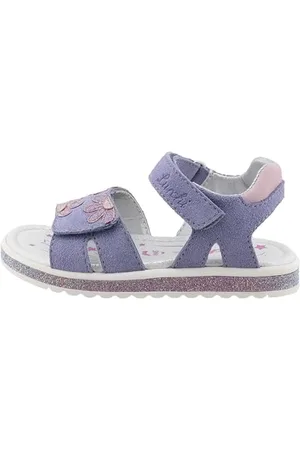 Lurchi 95L0043006 Sandale, , 35 EU