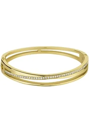 Lotus Damen-Armband LS2113-2/2 aus der Kollektion Bliss aus Stahl