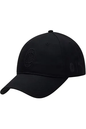 AC Milan BB Cap, Unisex-Erwachsene Baseballkappe, , 4099683453605
