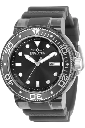 Invicta Watch 32334