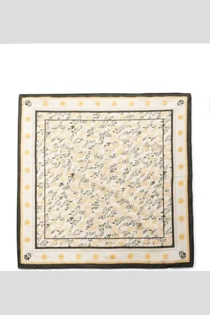 Street one Damen F572794 Mode-Schal, , A