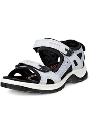 Ecco Damen Offroad Sandal, , 40 EU Schmal