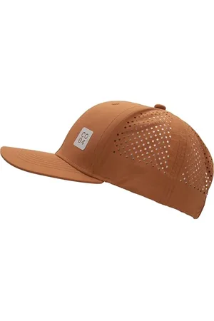 Chillouts Owaka Hat - Cap