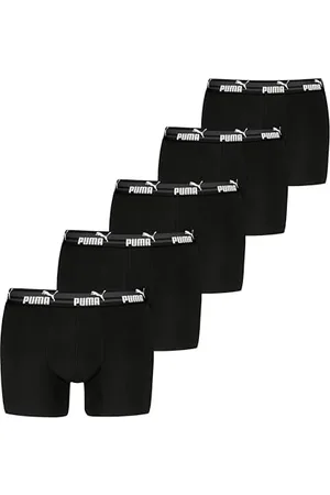 PUMA Men