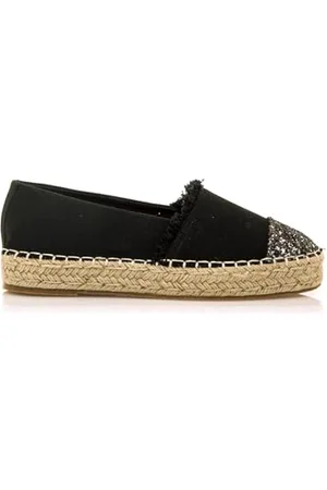 MTNG Damen 51836 Slipper, , 40 EU