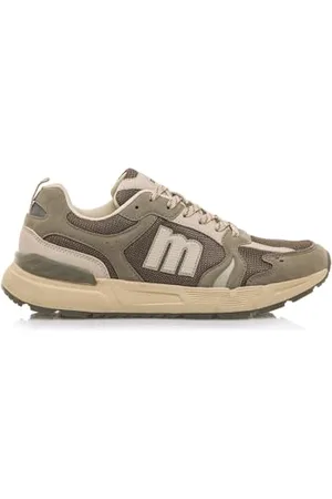 MTNG Herren 84765 Sneaker, , 45 EU