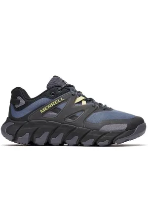 Merrell Herren Maipo Explorer Aerosport Walking-Schuh, , 44.5 EU