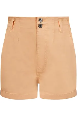 Retour Mädchen Karen Shorts, , 8-10 Jahre EU