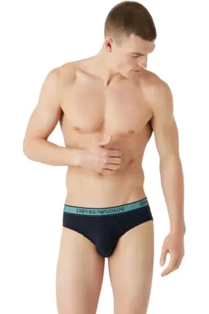 Emporio Armani Men