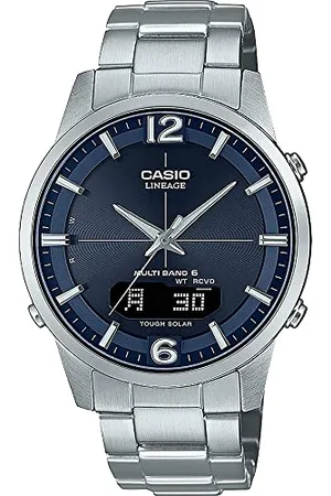 Casio Watch LCW-M170D-2AER