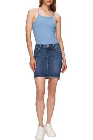 LTB Modern Women
