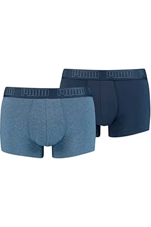 PUMA Herren Basic Men