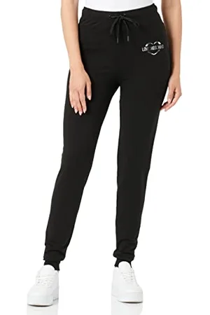 Moschino Love Women