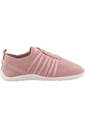 TOM TAILOR 9570010001 Slipper, , 35 EU