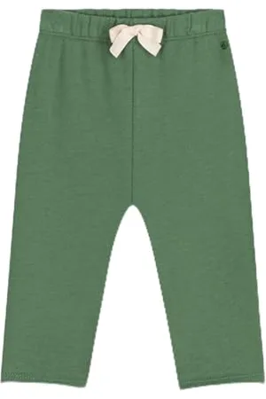 Petit Bateau A0BQ0 Baby Hose Baby Jungen 12 Monate