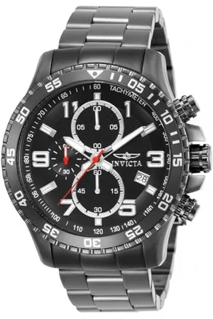 Invicta Specialty 14879 Herrenuhr - 45mm