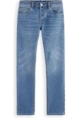 Scotch&Soda Ralston Regular Fit