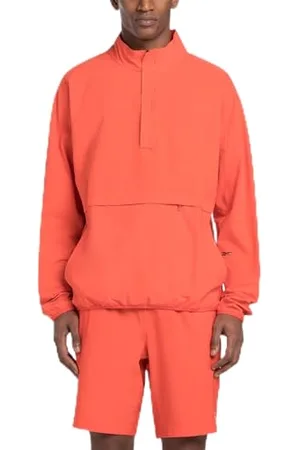 Reebok Herren Active Essentials Draussen, , XL