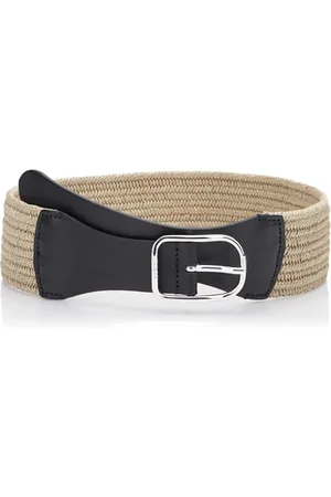 HUGO BOSS Clea-El_Sz60