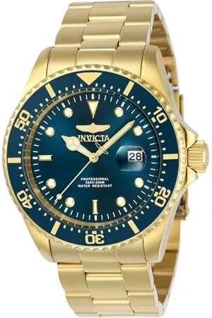 Invicta Pro Diver 23388 Herrenuhr - 43mm