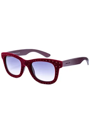 Italia Independent Damen 0090CV-057-000 Sonnenbrille, , 50.0
