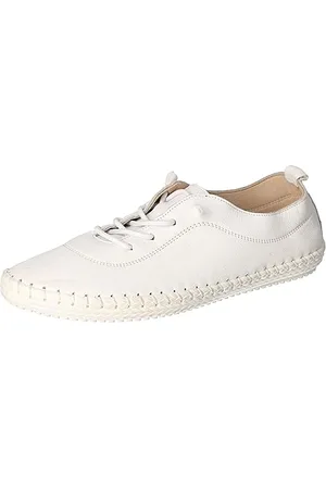 Cosmos Damen 6143-401 Sneaker, , 37 EU