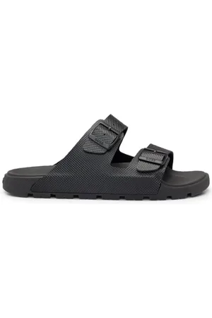HUGO BOSS Surfley_Sand_dmpr_N