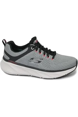 Skechers Damen Baseline Bully Sneaker, , 39.5 EU