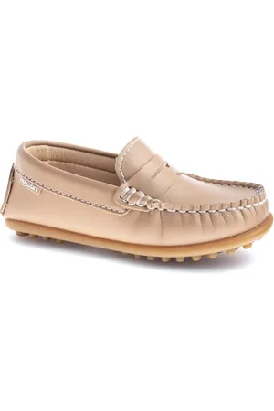 Pablosky 127730 Moccasin, , 39 EU