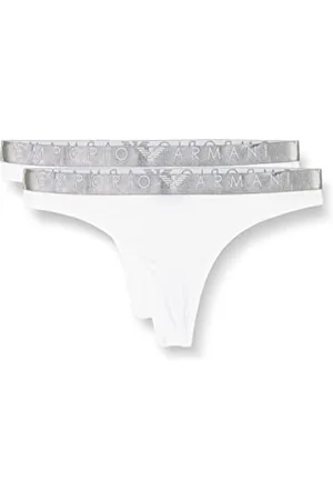 Emporio Armani Damen Women