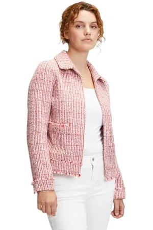 Cartoon Damen 4310/7142 Jacke, , 38