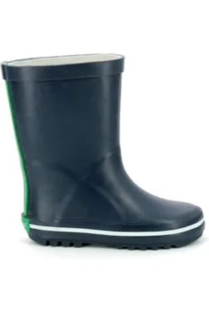 Kickers KICKRAIN Gummistiefel, , 33 EU