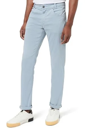 Atelier Gardeur Atelier Herren Hose (1065)(Herstellergröße: 36/30)