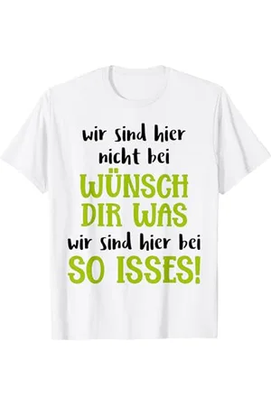 witzige und lustige Sprüche Lustige Spruch Arbeit Büro Witzig Fun Funny Realität Wir Sin T-Shirt