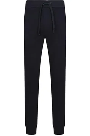Armani Exchange Men