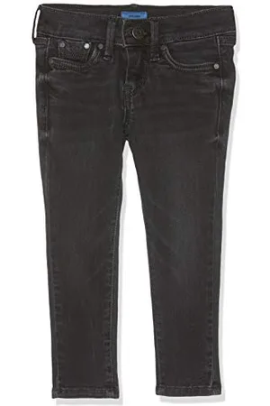 Pepe Jeans Mädchen Jeans Pixlette, , 11-12 Jahre