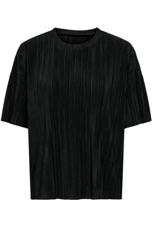 ONLY Female Top ONLRAVENNA Top