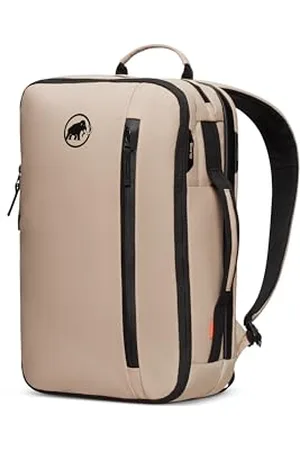 Mammut Unisex-Erwachsene Seon Transporter 15 Freizeit-und Tagesrucksack, , 15 L
