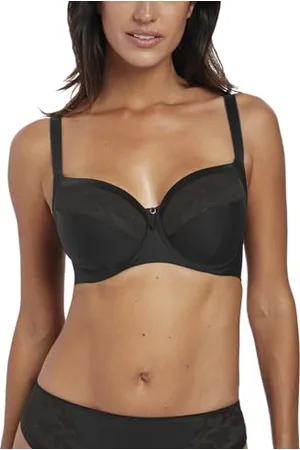 Fantasie Damen Women
