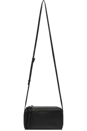 liebeskind Berlin Crossbody XS HERA SHEEP NATURAL,black